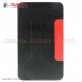 Jelly Folio Cover For Tablet Samsung Galaxy Tab 4 7.0 SM-T230 Family